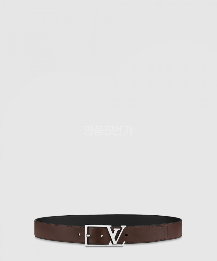 루이비통 LV 스카이라인 벨트 상품 이미지 2
